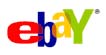 - E bay (www.ebay.com)